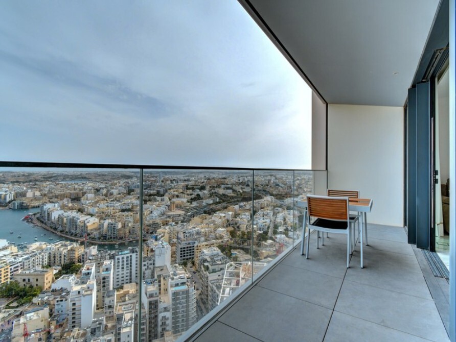 Mercury-towers-apartment-for-rent-christies-malta